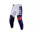 Leatt 4.5 023 мотоштаны Light Blue Синий (размер: m)
