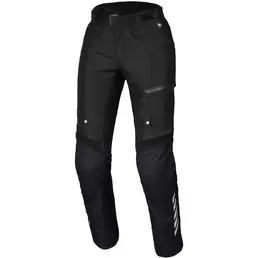 Macna Blazor Lady мотоштаны Black Черный