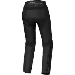 Macna Blazor Lady мотоштаны Black Черный