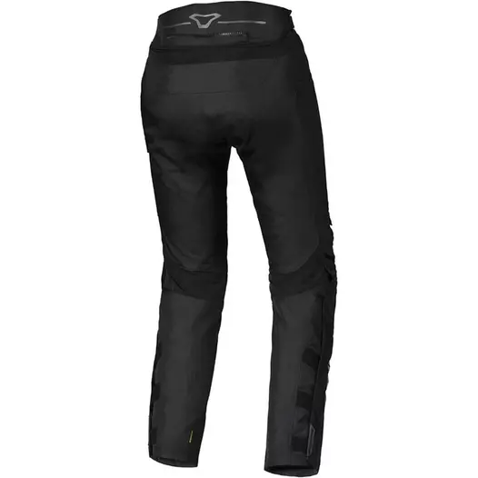Macna Blazor Lady мотоштаны Black Черный