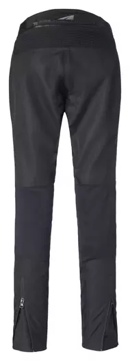 T-2205 Damen Черный