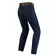Pmj Deux Jeans Worker Blue Синий