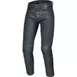 Macna Vicor Jeans Black Черный (размер: 28)