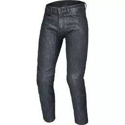 Macna Vicor Jeans Black Черный