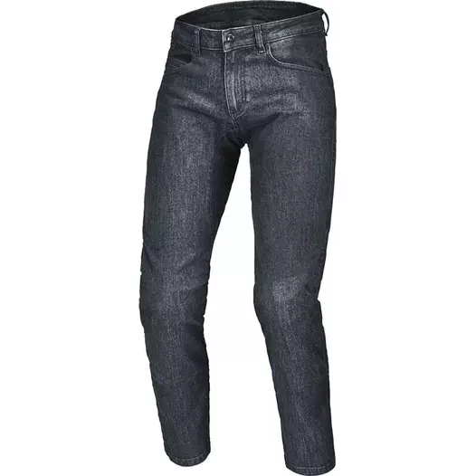 Macna Vicor Jeans Black Черный (размер: 28)