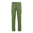 Spidi Pathfinder 2 Cargo Tech Jeans Green Зеленый (размер: 28)