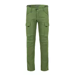 Spidi Pathfinder 2 Cargo Tech Jeans Green Зеленый