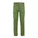 Spidi Pathfinder 2 Cargo Tech Jeans Green Зеленый