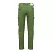 Spidi Pathfinder 2 Cargo Tech Jeans Green Зеленый