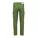 Spidi Pathfinder 2 Cargo Tech Jeans Green Зеленый