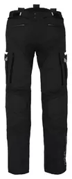Grado Pro Textilhose Черный (размер: 48)