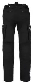 Grado Pro Textilhose Черный (размер: 48)