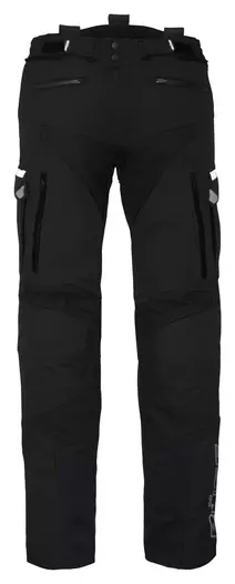 Grado Pro Textilhose Черный (размер: 48)