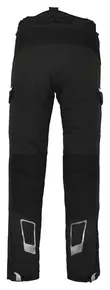 Grado Pro Textilhose Черный