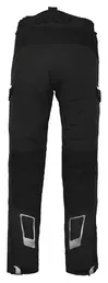 Grado Pro Textilhose Черный