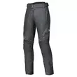 Held Baxley мотоштаны Black Черный (размер: k-2xl)