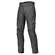 Held Baxley мотоштаны Black Черный