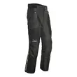 Acerbis Ce Ramsey Light Lady мотоштаны Black Серый (размер: xs)