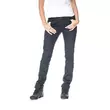 Ixon Billie Lady Jeans Black Черный (размер: us26)
