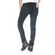 Ixon Billie Lady Jeans Black Черный