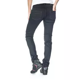 Ixon Billie Lady Jeans Black Черный