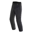 Dainese Rolle Wp мотоштаны Black Черный (размер: 54)