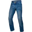 Macna Revelin Jeans Mid Blue Синий (размер: 38-short)