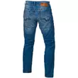 Macna Revelin Jeans Mid Blue Синий