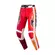 Alpinestars Racer Portl 2026 мотоштаны Red Красный