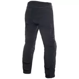 Dainese Carve Master 2 Lady Gore-tex® Black/black Черный