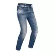 Pmj Cruise Jeans Blue Синий (размер: 28)