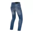 Pmj Cruise Jeans Blue Синий