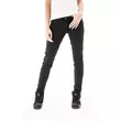 Ixon Judy Lady Jeans Black Черный (размер: s)