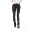 Ixon Judy Lady Jeans Black Черный