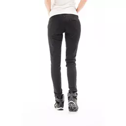Ixon Judy Lady Jeans Black Черный