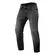 Rev'it Detroit 2 Tf Jeans Grey Серый