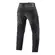Rev'it Detroit 2 Tf Jeans Grey Серый