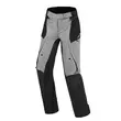 Alpinestars Stella Andes V4 Drystar мотоштаны Dark Grey Серый (размер: xs)