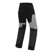Alpinestars Stella Andes V4 Drystar мотоштаны Dark Grey Серый
