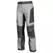 Klim Traverse мотоштаны Storm Grey Серый (размер: 34)