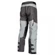 Klim Traverse мотоштаны Storm Grey Серый