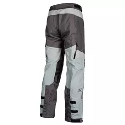 Klim Traverse мотоштаны Storm Grey Серый
