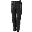 Rukka Aramissy Lady Leather мотоштаны Black Черный (размер: 34)