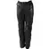 Rukka Aramissy Lady Leather мотоштаны Black Черный