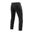 Rev'it Chino Mason Slim Jeans Black Черный