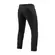 Rev'it Chino Mason Slim Jeans Black Черный