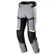 Alpinestars Bogota Pro 4 Seasons мотоштаны Grey Серый (размер: s)