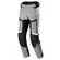 Alpinestars Bogota Pro 4 Seasons мотоштаны Grey Серый