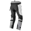 Alpinestars Bogota Pro 4 Seasons мотоштаны Grey Серый