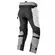 Alpinestars Bogota Pro 4 Seasons мотоштаны Grey Серый